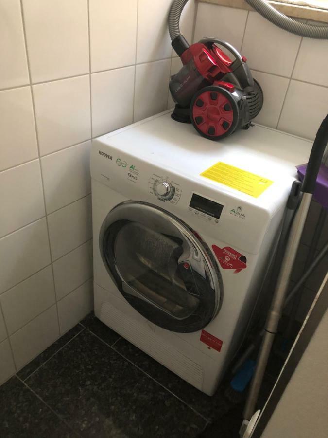 Ferienwohnung Amperblick Fuerstenfeldbruck Esterno foto