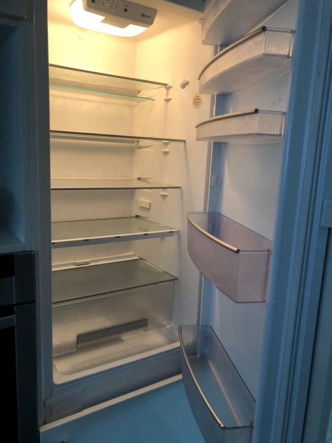 Ferienwohnung Amperblick Fuerstenfeldbruck Esterno foto
