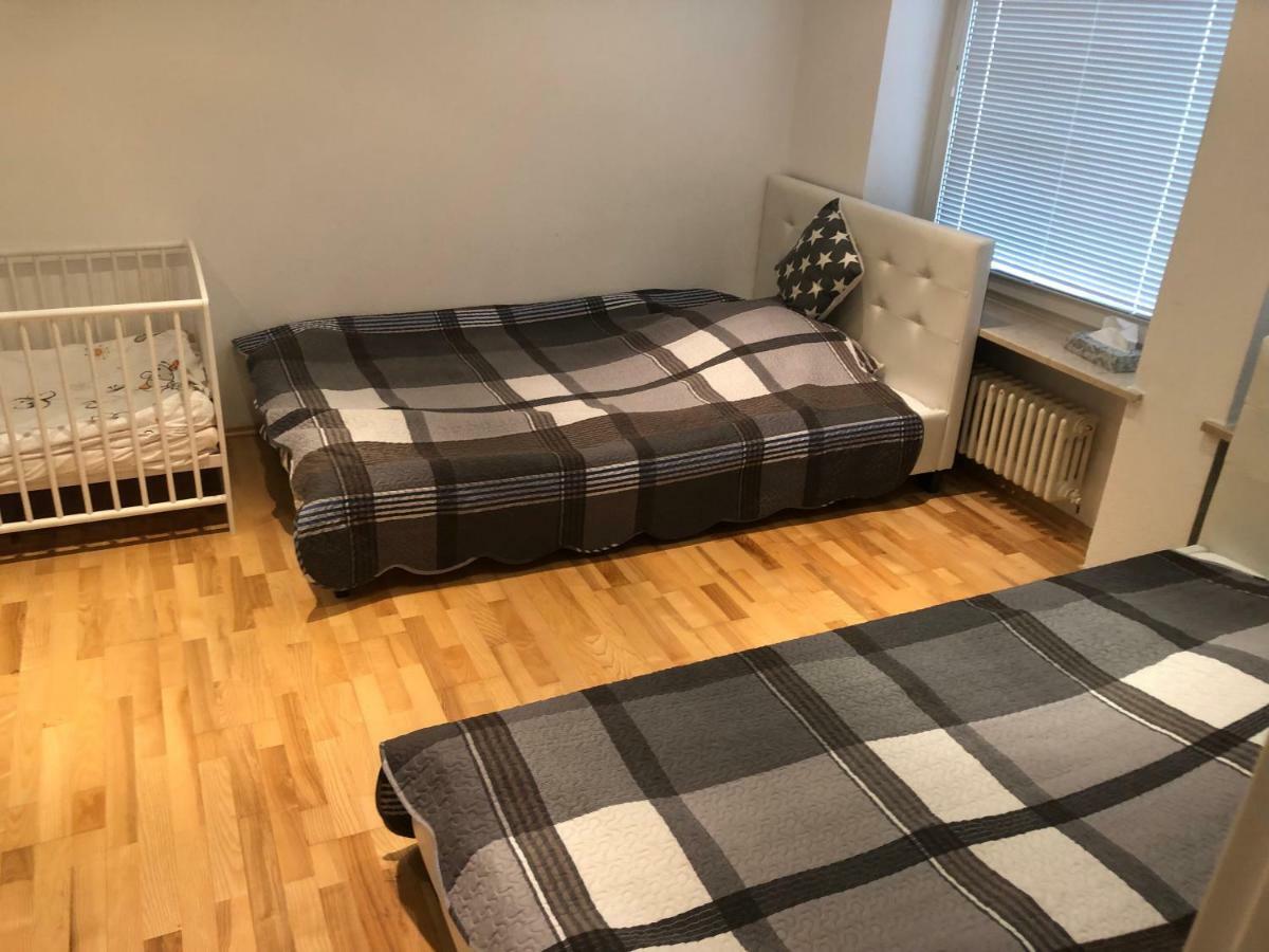 Ferienwohnung Amperblick Fuerstenfeldbruck Esterno foto