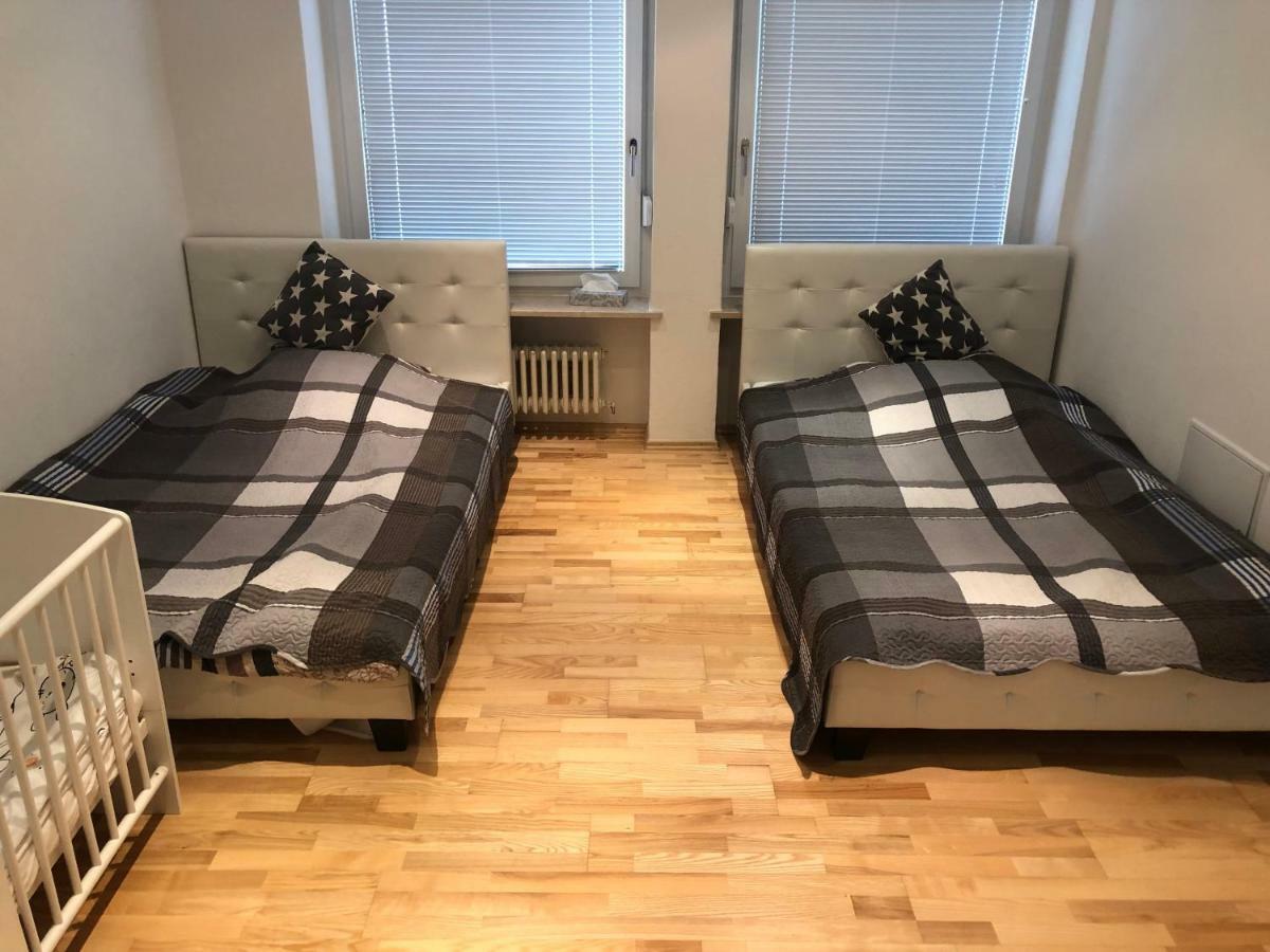 Ferienwohnung Amperblick Fuerstenfeldbruck Esterno foto